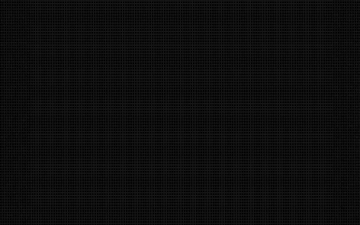 Плитка Fresh Negro 25х40 Keros Ceramica