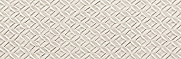 Плитка fREV Sheer Drap White 25x75 FAP Ceramiche