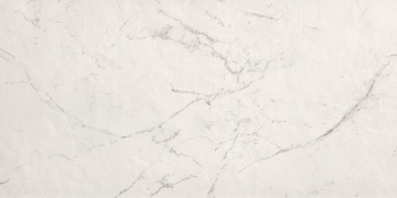 Плитка fRF2 Roma Stone Carrara Delicato Matt (2 pcs) 80х160 FAP Ceramiche
