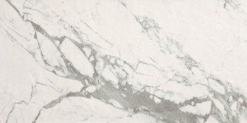 Плитка fRF3 Roma Stone Carrara Superiore Matt (2 pcs) 80х160 FAP Ceramiche