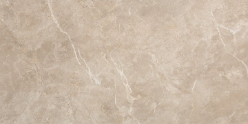 Плитка fRF4 Roma Stone Pietra Beige Matt (2 pcs) 80х160 FAP Ceramiche