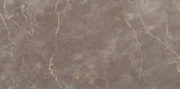 Плитка fRF5 Roma Stone Pietra Brown Matt (2 pcs) 80х160 FAP Ceramiche