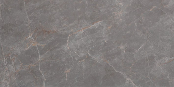 Плитка fRF6 Roma Stone Pietra Grey Matt (2 pcs) 80х160 FAP Ceramiche