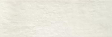 Плитка fRFB Maku Light 25x75 FAP Ceramiche