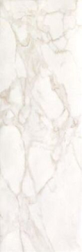 Плитка fRFC Roma Calacatta 25x75 FAP Ceramiche