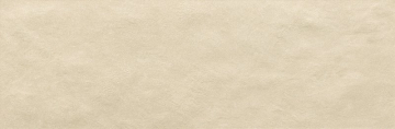 Плитка fRFE Sheer Beige 25х75 FAP Ceramiche