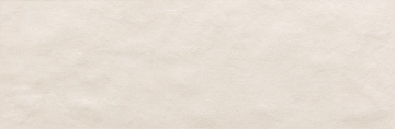 Плитка fRFF Sheer White 25х75 FAP Ceramiche