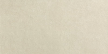 Плитка fRFG Bloom Beige (2 pcs) 80x160 FAP Ceramiche