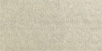 Плитка fRFJ Bloom Print Beige 80x160 FAP Ceramiche