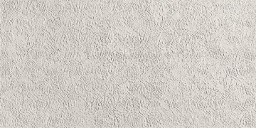 Плитка fRFK Bloom Print White 80x160 FAP Ceramiche
