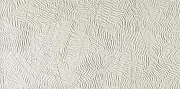 Плитка fRFM Bloom Star White 80x160 FAP Ceramiche