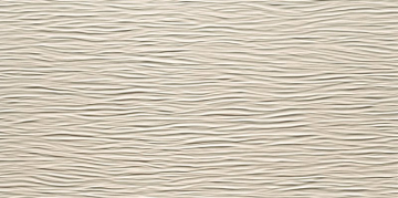 Плитка fRFR Sheer Dune Beige RT 80x160 FAP Ceramiche