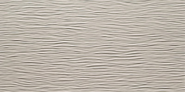 Плитка fRFS Sheer Dune Grey RT 80x160 FAP Ceramiche