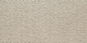 Плитка fRFU Sheer Stick Beige RT 80x160 FAP Ceramiche
