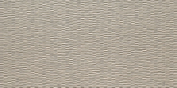 Плитка fRFV Sheer Stick Beige RT 80x160 FAP Ceramiche