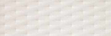 Плитка fRG6 Lumina Diamante White Matt 25x75 FAP Ceramiche