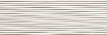 Плитка fRG7 Lumina Line White Matt 25x75 FAP Ceramiche