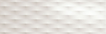 Плитка fRG8 Lumina Diamante White Gloss 25x75 FAP Ceramiche