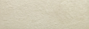 Плитка fRGD Nux Beige 25x75 FAP Ceramiche