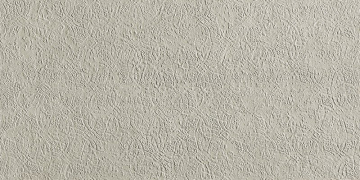 Плитка fRGQ Bloom Print Grey 80x160 FAP Ceramiche