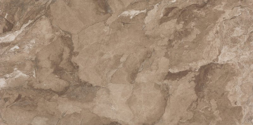 Плитка fRGS Sheer Camou Beige RT 80x160 FAP Ceramiche