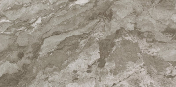 Плитка fRGT Sheer Camou Grey RT 80x160 FAP Ceramiche