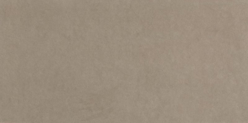 Плитка fRGV Sheer Taupe RT 80x160 FAP Ceramiche