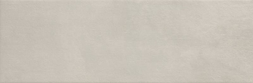 Плитка fRH0 Mat&More Grey 25x75 FAP Ceramiche