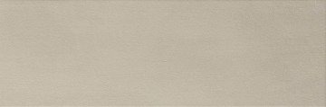 Плитка fRH1 Mat&More Taupe 25x75 FAP Ceramiche