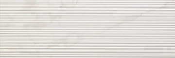 Плитка fRHC Roma Filo Calacatta 25x75 FAP Ceramiche