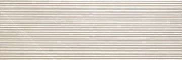 Плитка fRHE Roma Filo Pietra 25x75 FAP Ceramiche
