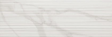 Плитка fRHF Roma Filo Statuario 25x75 FAP Ceramiche