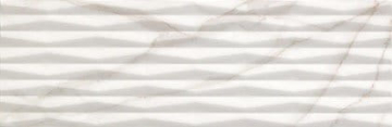 Плитка fRHG Roma Fold Calacatta 25x75 FAP Ceramiche