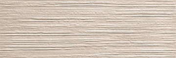 Плитка fRHJ Maku Rock Nut 25x75 FAP Ceramiche