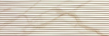 Плитка fRHK Roma Diamond Line Calacatta Brillante 25x75 FAP Ceramiche