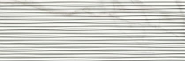 Плитка fRHL Roma Diamond Line Statuario Brillante 25x75 FAP Ceramiche