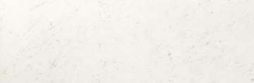 Плитка fRHM Roma Diamond Carrara Brillante 25x75 FAP Ceramiche