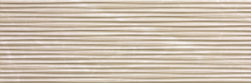 Плитка fRHN Roma Diamond Line Beige Duna Brillante 25x75 FAP Ceramiche