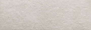 Плитка fRHU Nux Grey 25x75 FAP Ceramiche
