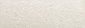 Плитка fRHV Nux White 25x75 FAP Ceramiche