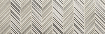 Плитка fRHW Nux Mark Beige 25x75 FAP Ceramiche