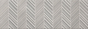 Плитка fRHX Nux Mark Grey 25x75 FAP Ceramiche