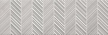 Плитка fRHY Nux Mark White 25x75 FAP Ceramiche