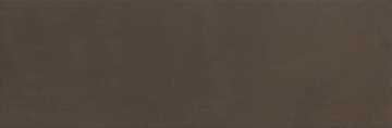 Плитка fRHZ Mat&More Brown 25x75 FAP Ceramiche