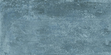 Плитка fRQ1 Oxide Blue Rust 80x160 FAP Ceramiche