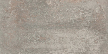 Плитка fRQ2 Oxide Grey Rust 80x160 FAP Ceramiche