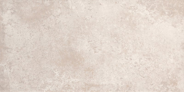 Плитка fRQ3 Oxide White Rust 80x160 FAP Ceramiche