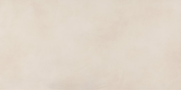 Плитка fRQ4 Color Mood Beige Matt 80x160 FAP Ceramiche