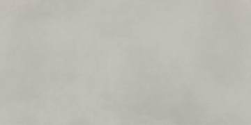 Плитка fRQ7 Color Mood Grigio Matt 80x160 FAP Ceramiche