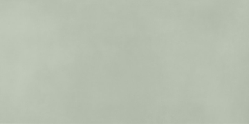 Плитка fRQ8 Color Mood Menta Matt 80x160 FAP Ceramiche